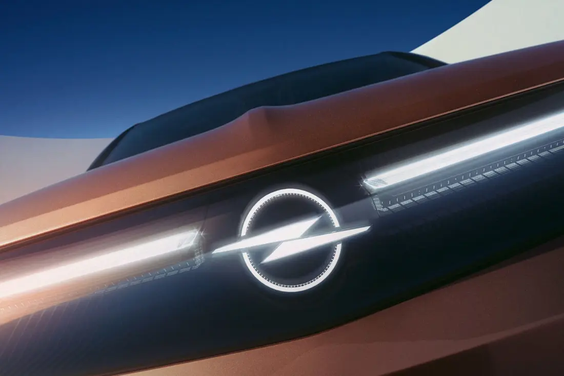 Opel-Grandland-2025-1600-08