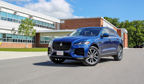 Editorial 2021 jaguar f pace s p250 02 sha