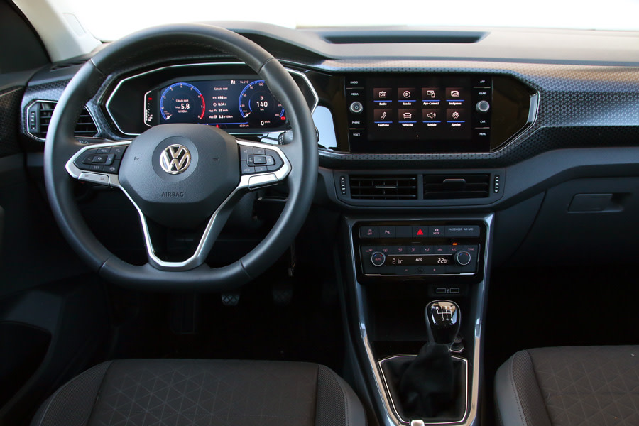 volkswagen-tcross (28).JPG
