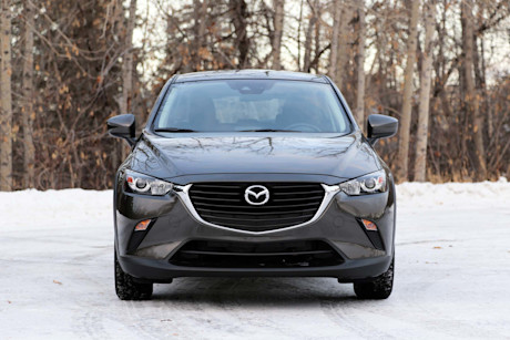 Editorial 2018 mazda cx 3 gx 02 ts