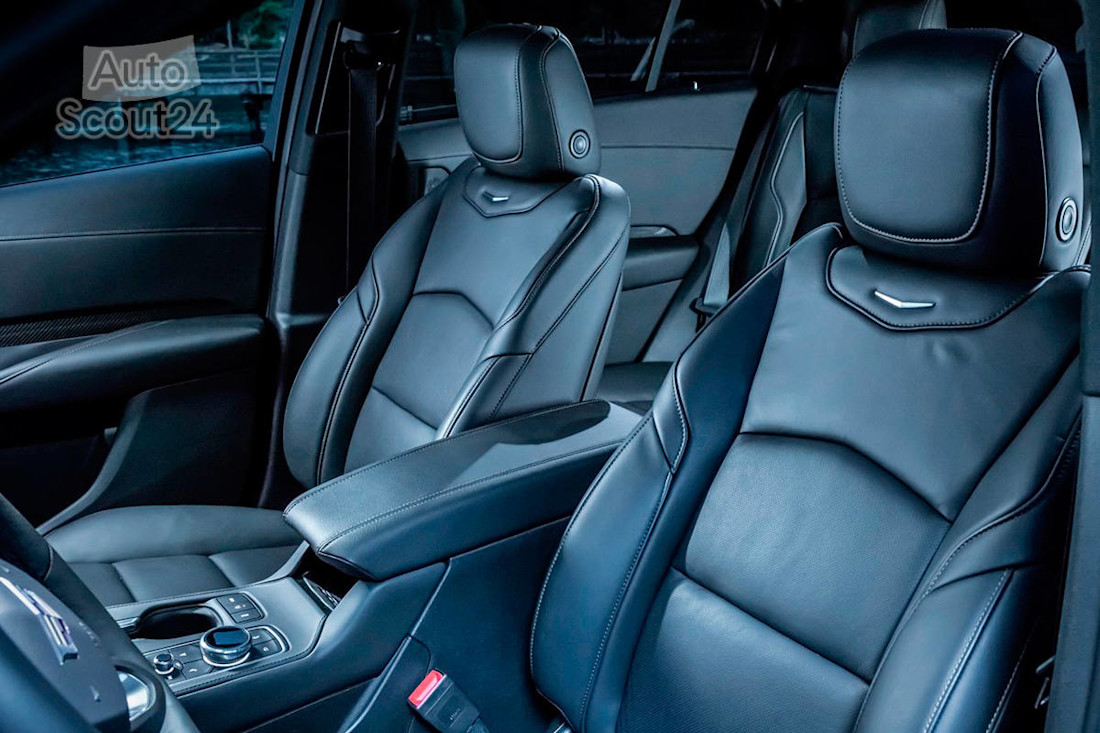 Nuevo Cadillac XT4 en Europa (11).jpg