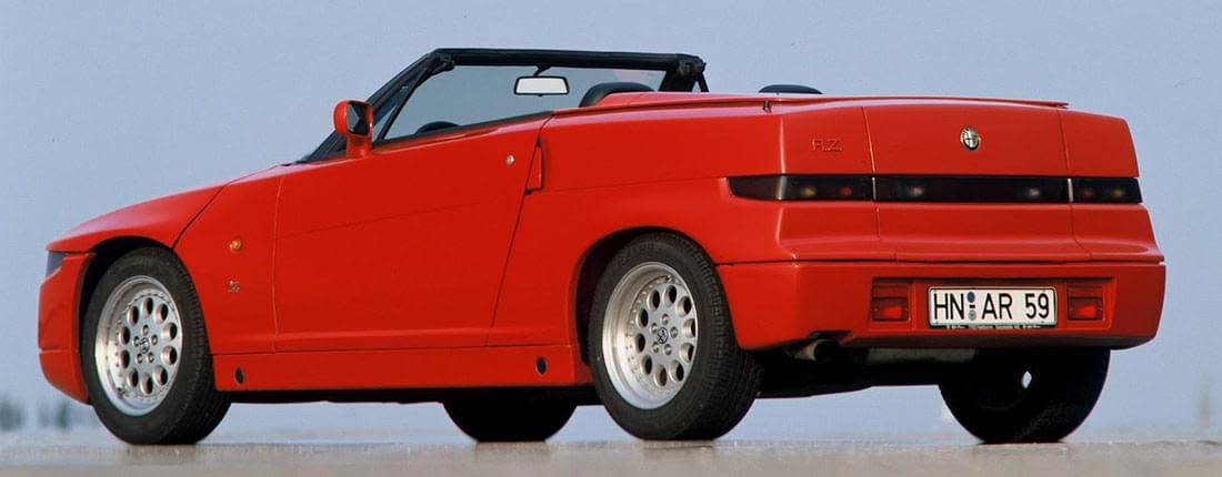 6e46azYctYT6FzIBuVK1bh-90053a2a9c40baff8c7a685f8428bd5e-alfa-romeo-sz-l-02-1100