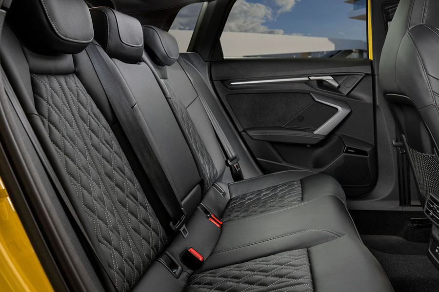 Audi A3 allstreet (3).JPG