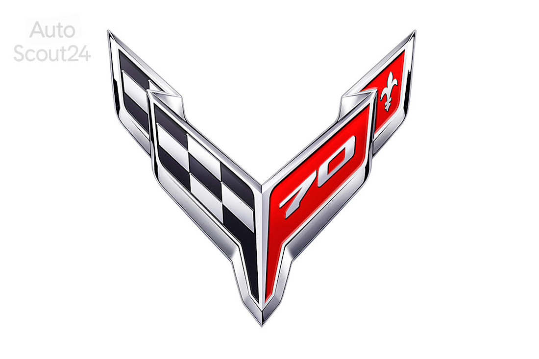 2023-Chevrolet-Corvette-Z06-70th-Anniv-Edition-053.jpg