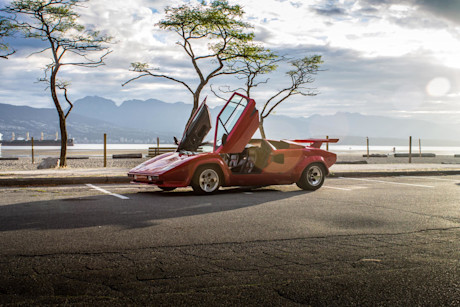 Editorial 06 bm 1984 lamborghini countach 5000 s