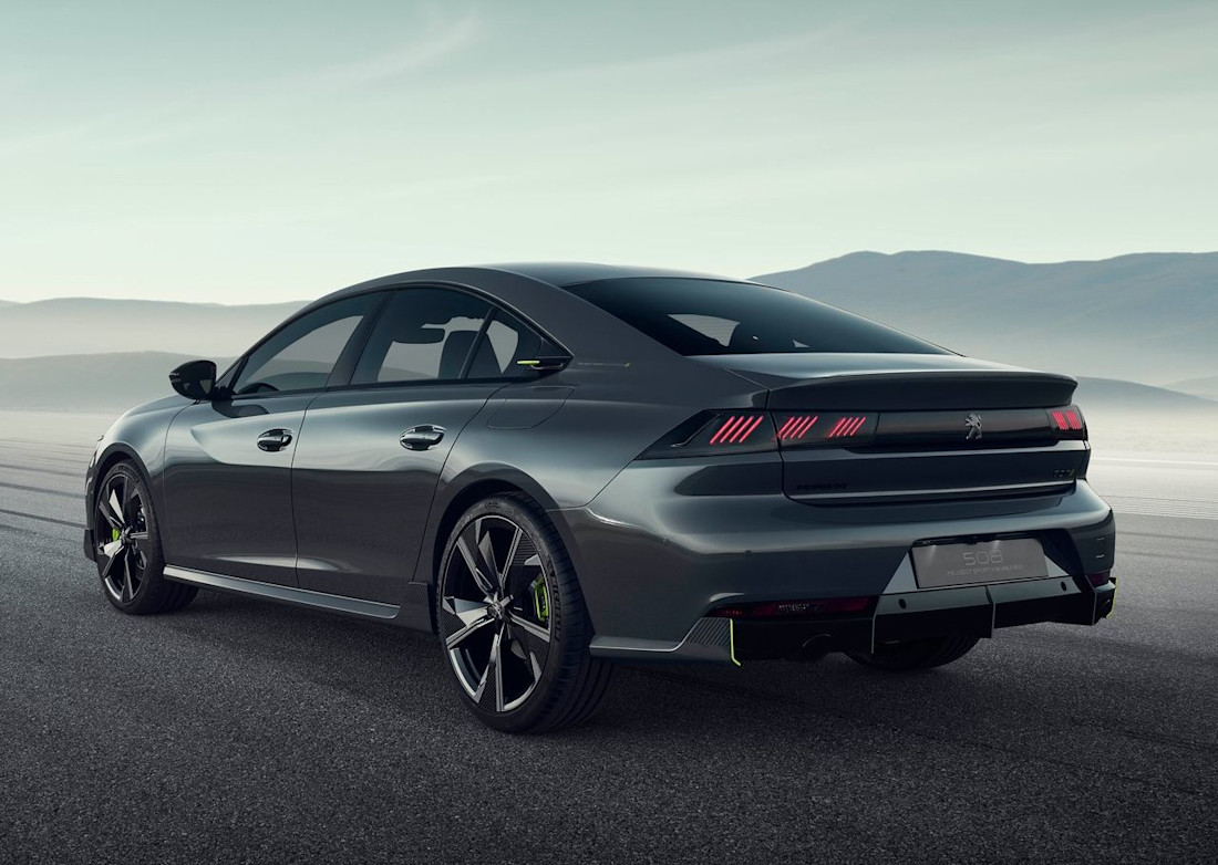 Peugeot-508_Sport_Engineered_Concept-2019-1280-0c.jpg
