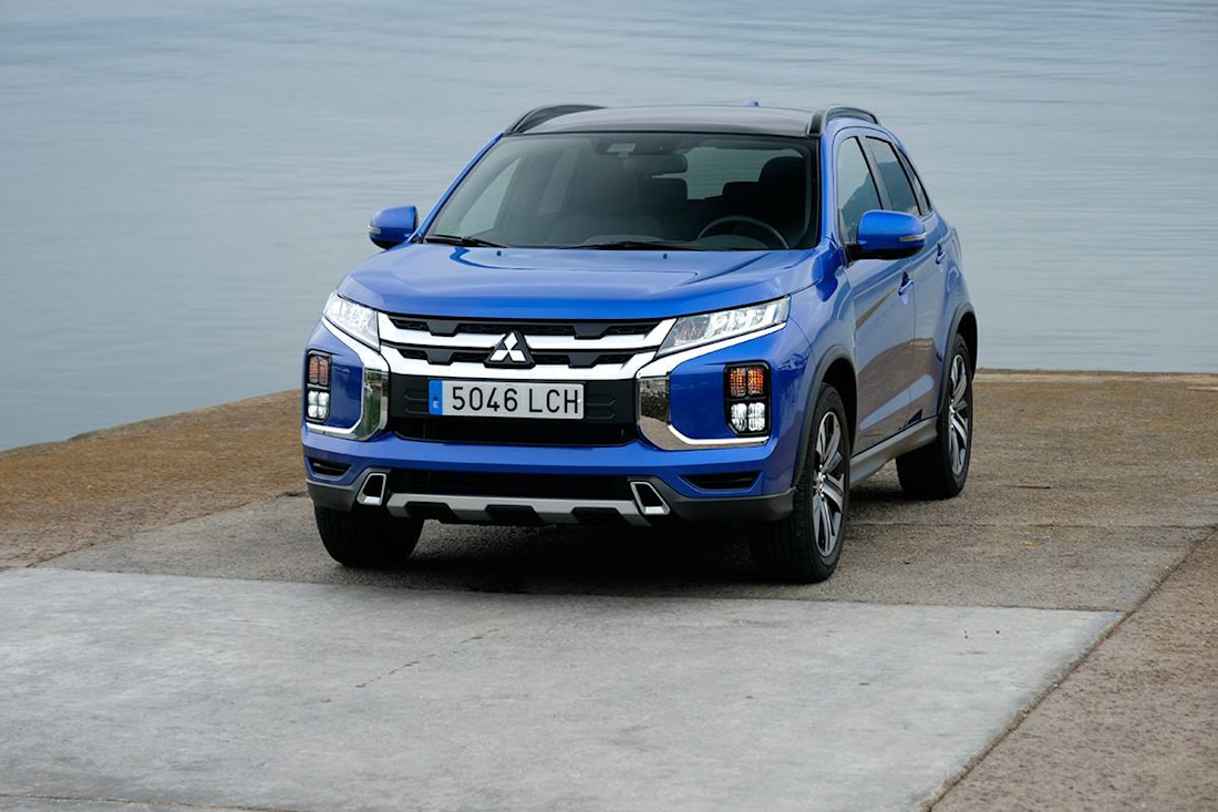 Prueba Mitsubishi ASX Kaiteki 2020 Ruben Fidalgo (1).jpg