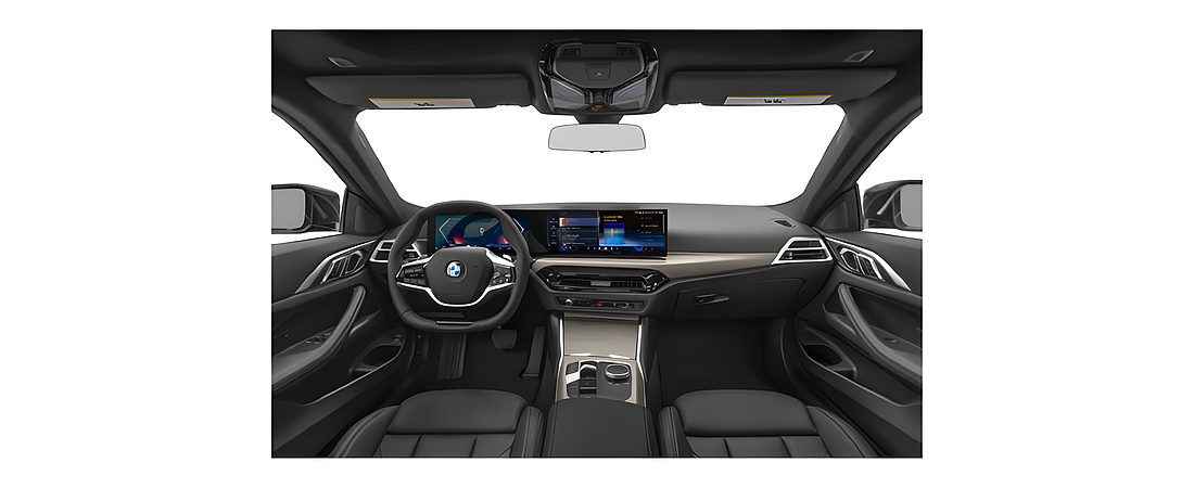 BMW-4Series-2026-3