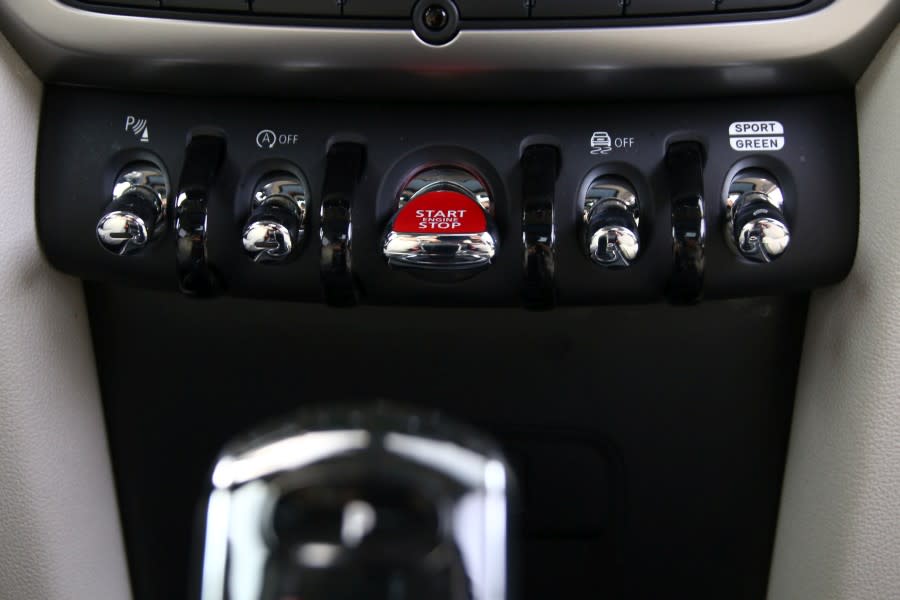 compa-mini-countryman-37.jpg