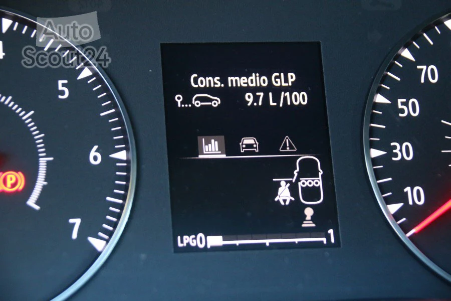 prueba-dacia-sandero-stepway-37