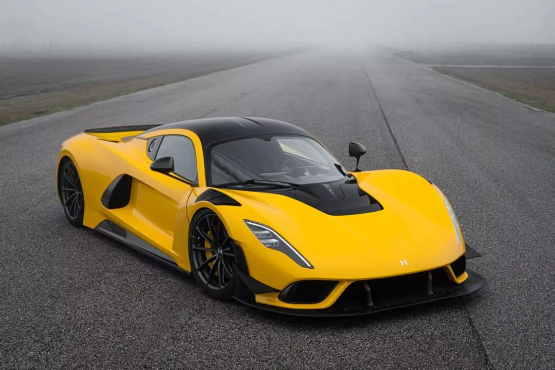 Venom-F5-Evolution-2025 (2).jpg