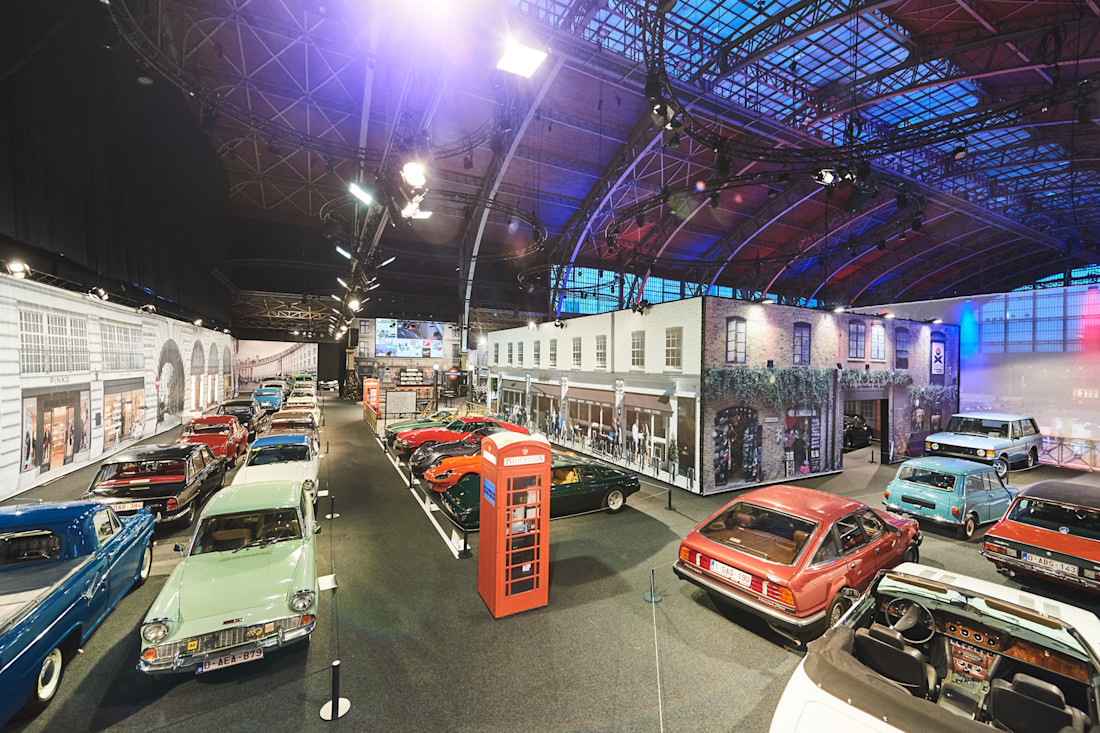 191212-Autoworld-So-British!-exposition-04.jpg