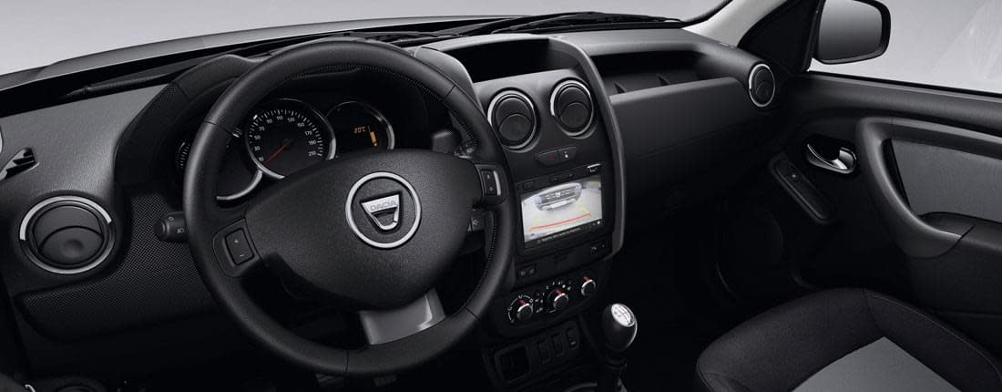 dacia-duster-l-03