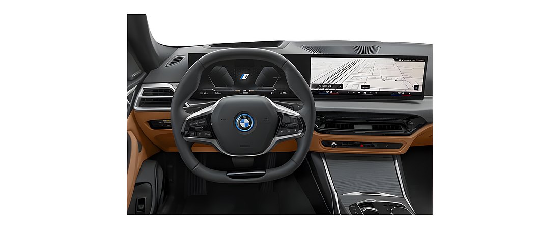 BMW-i4-2026-4