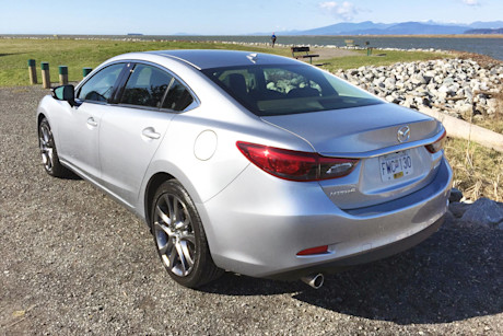 Editorial 2016 mazda6 gt gw 09