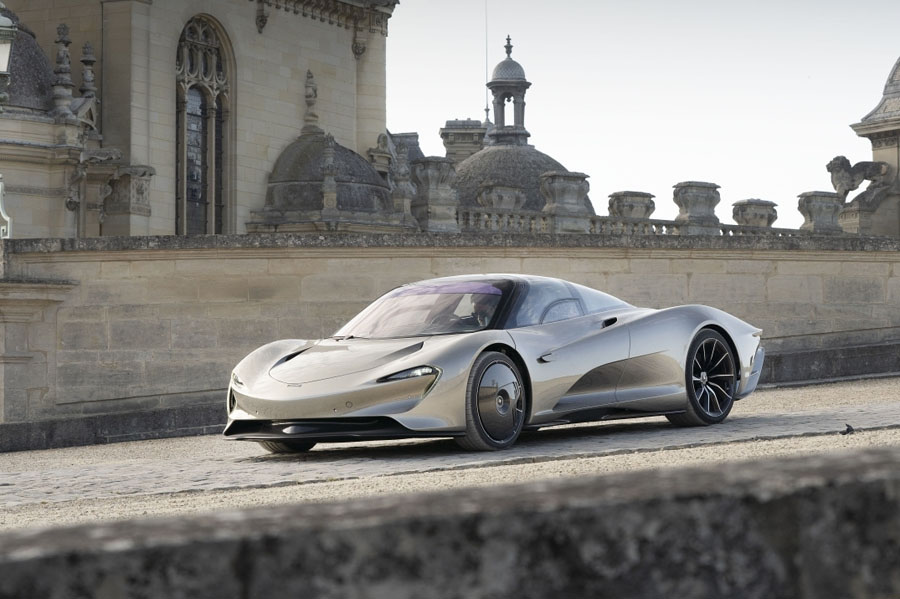 McLaren Speedtail guitarra (4).jpg
