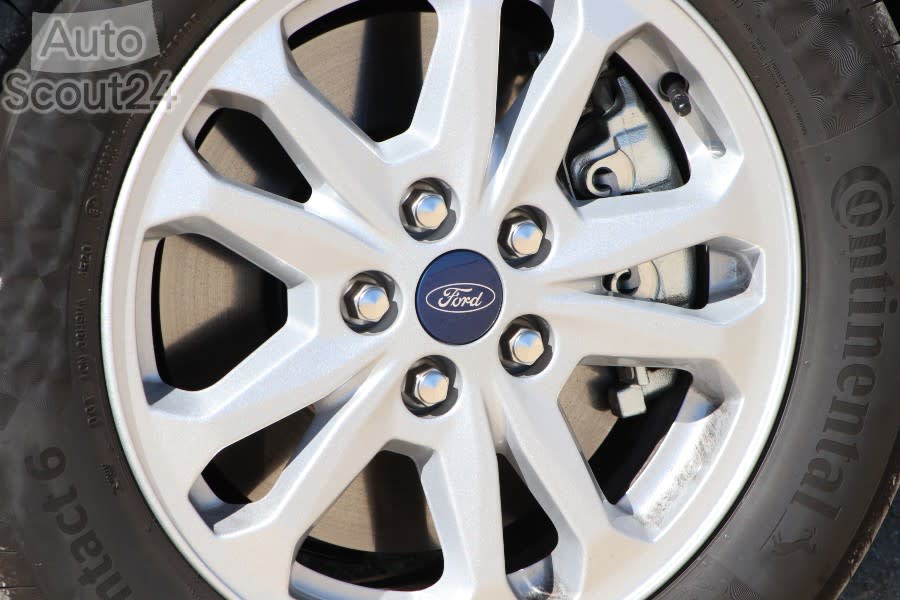 prueba-ford-transit-connect-tinkervan.425.jpg
