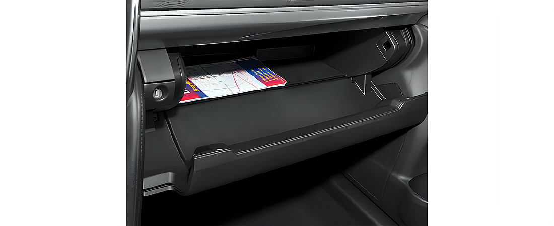 Toyota Camry 2014 15