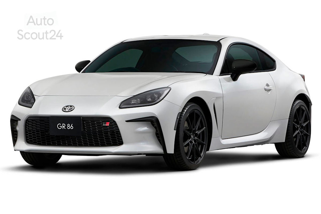 Nuevo Toyota GR86 2021 (16).jpg
