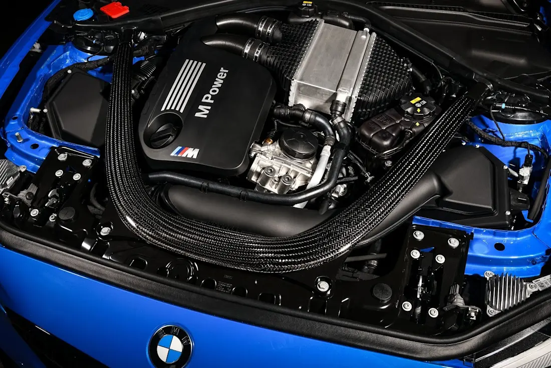 BMW-M2-CS-Engine BMW-M2-CS-Engine