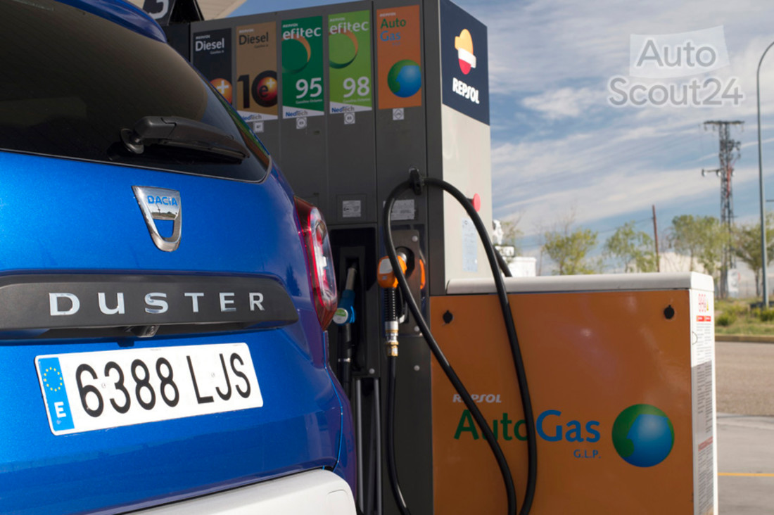 Dacia Duster GLP 2020 (16).jpg