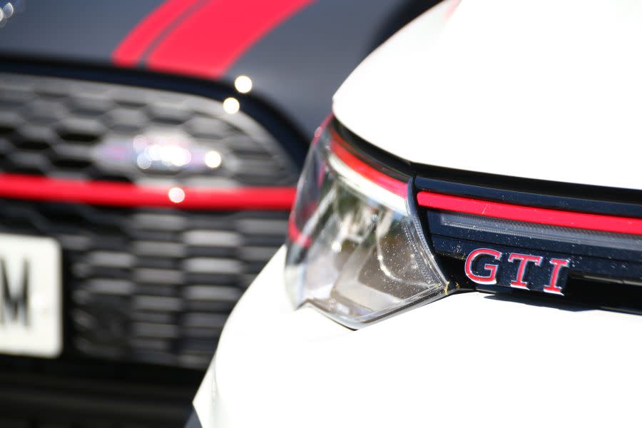 prueba-mini-clubman-jcw-vw-golf-gti-05.jpg