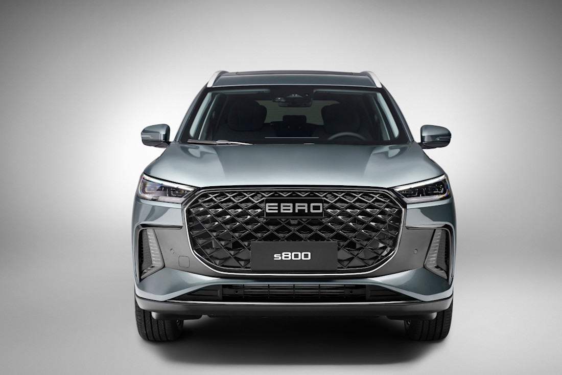 EBRO-S800-2024 (3).jpg