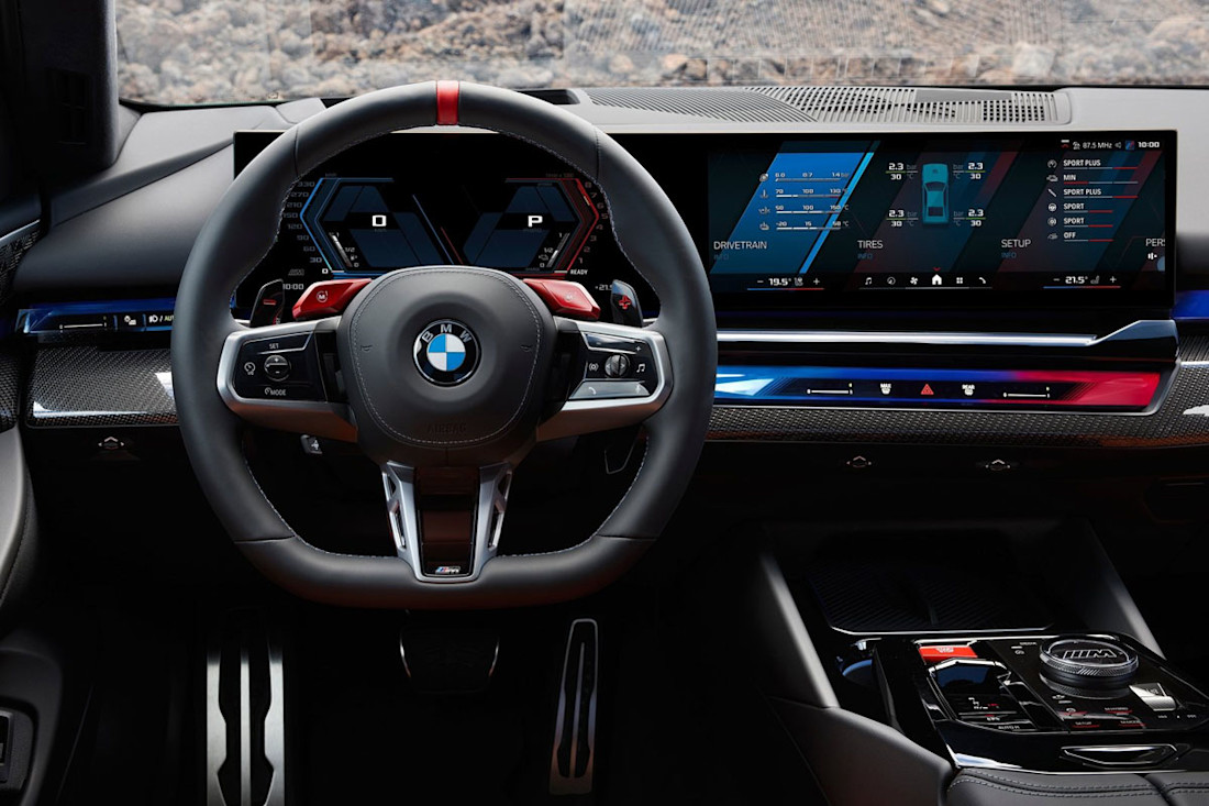 BMW-M5-2025-1600-2c.jpg