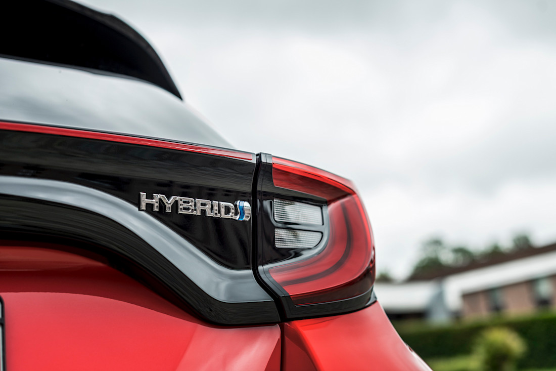 Yaris+DPL+2020_Details_009