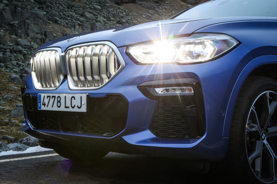 primera-prueba-bmw-x6 (25).JPG
