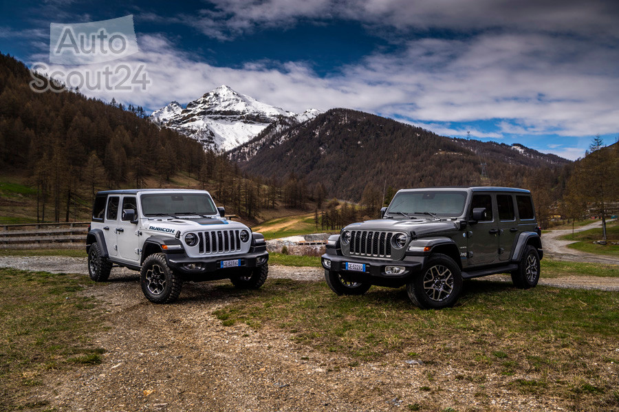 jeep-wrangler-4xe (9).jpg