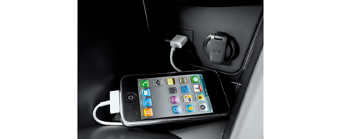 Hyundai Accent 2015 14