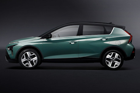 Hyundai-Bayon-2021-Hero