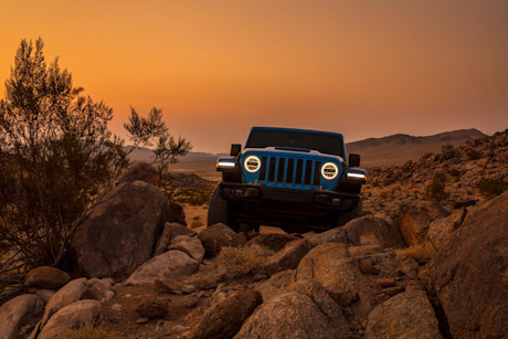 Editorial 2021 jeep wrangler rubicon 392 02 jeep