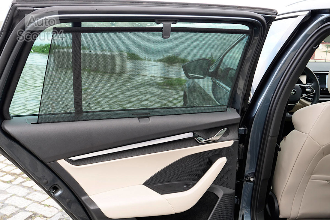 Prueba nuevo Skoda Octavia Combi 2.0 TDi 2020 Ruben Fidalgo (2).jpg