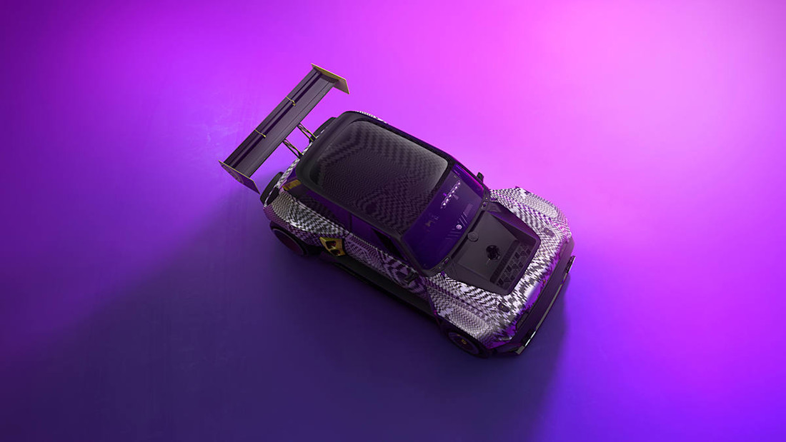 Renault 5 Turbo 3E 2022 (5).jpg