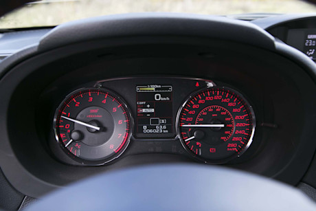 Editorial 2016 subaru wrx sti jw 14