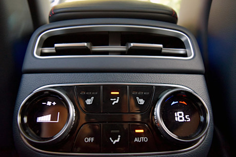 Editorial 2022 genesis gv70 3 5t sport plus 19 sha