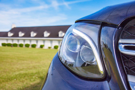Editorial 2019 mercedes benz glc 300 11 lw