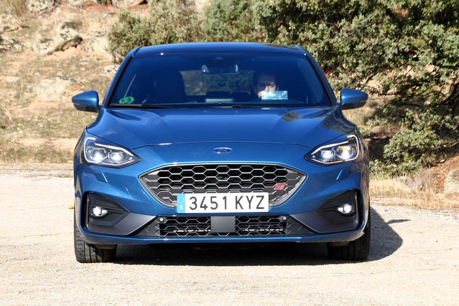 ford-focus-st-29.JPG