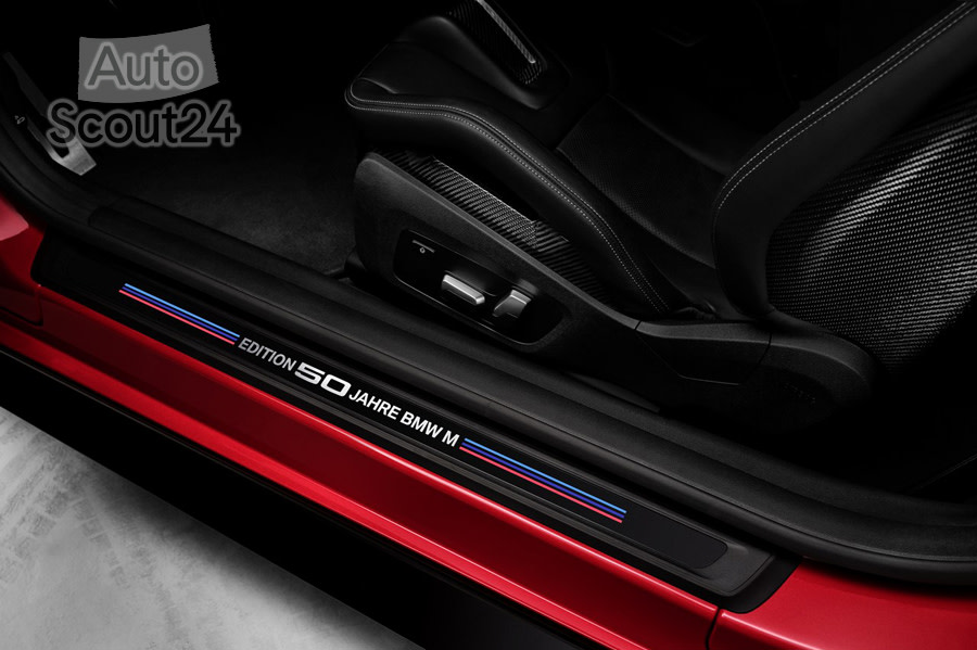 bmw-m4-coupe-edition-50-jahre-bmw-m-11.jpg