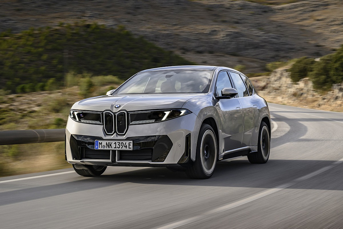 BEBE20260402 BMW iX3 header