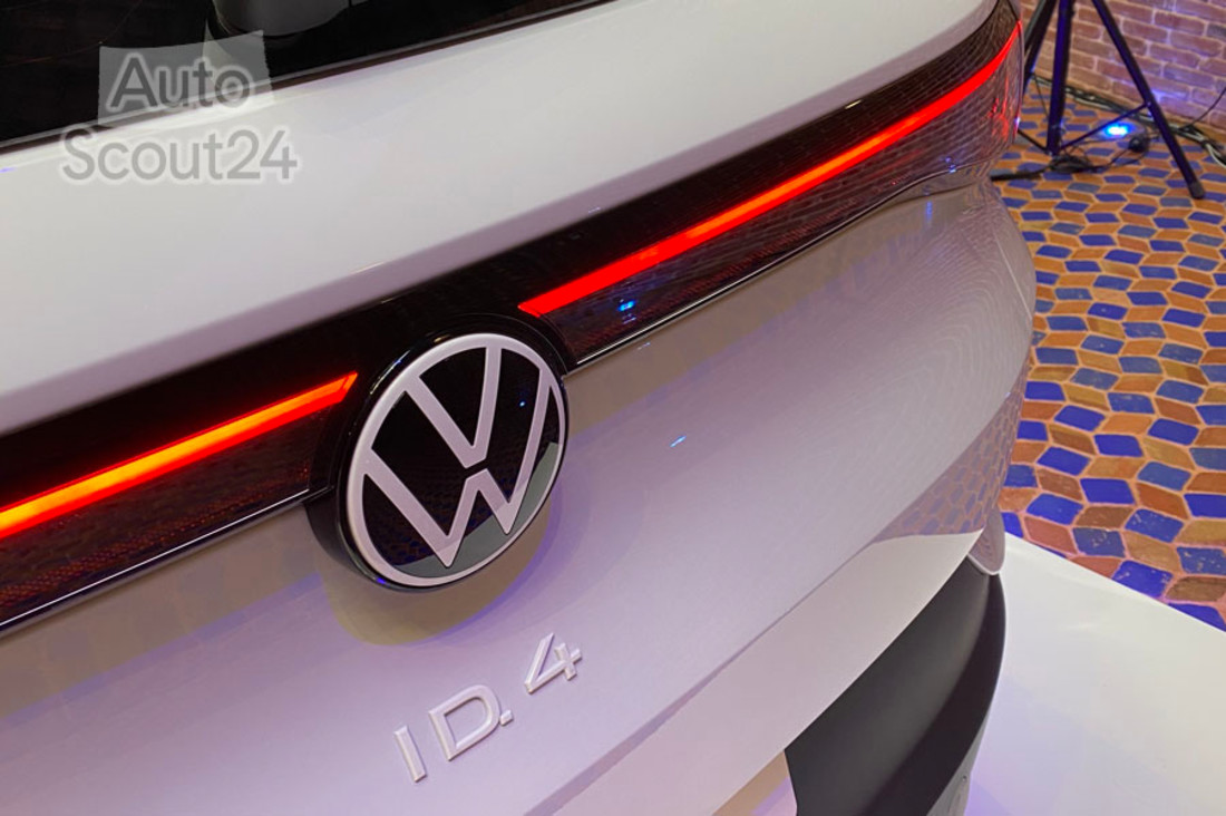 vw-id4-2021 (10).jpeg