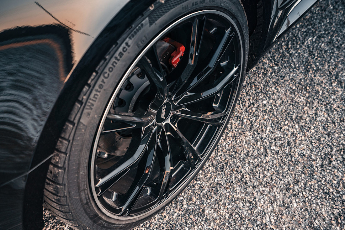 ABT_RS4_GR20-7.jpg