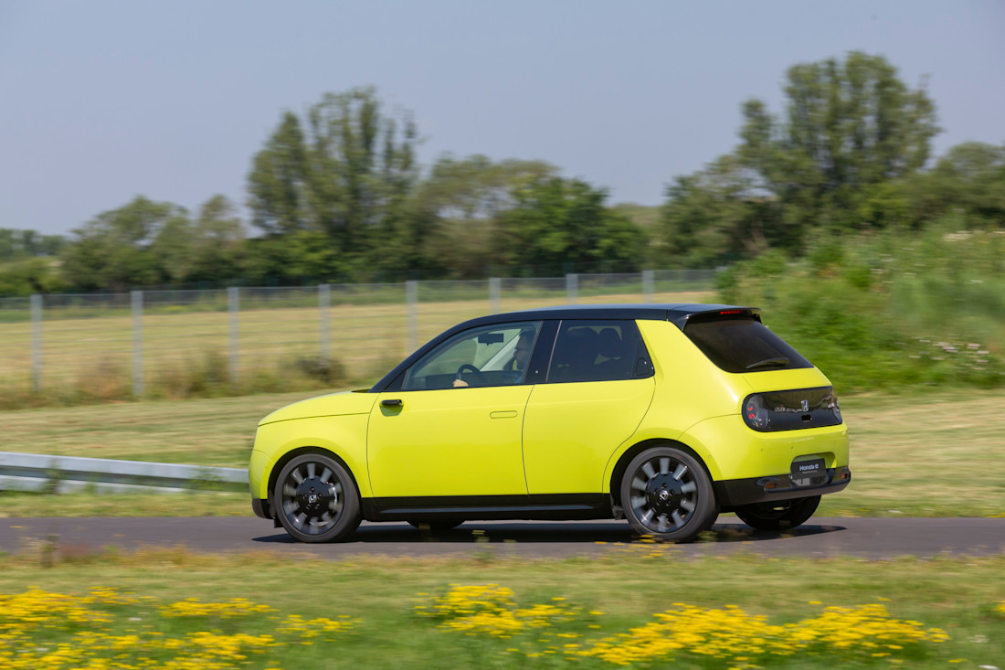 AS24 - Honda e (8).jpg