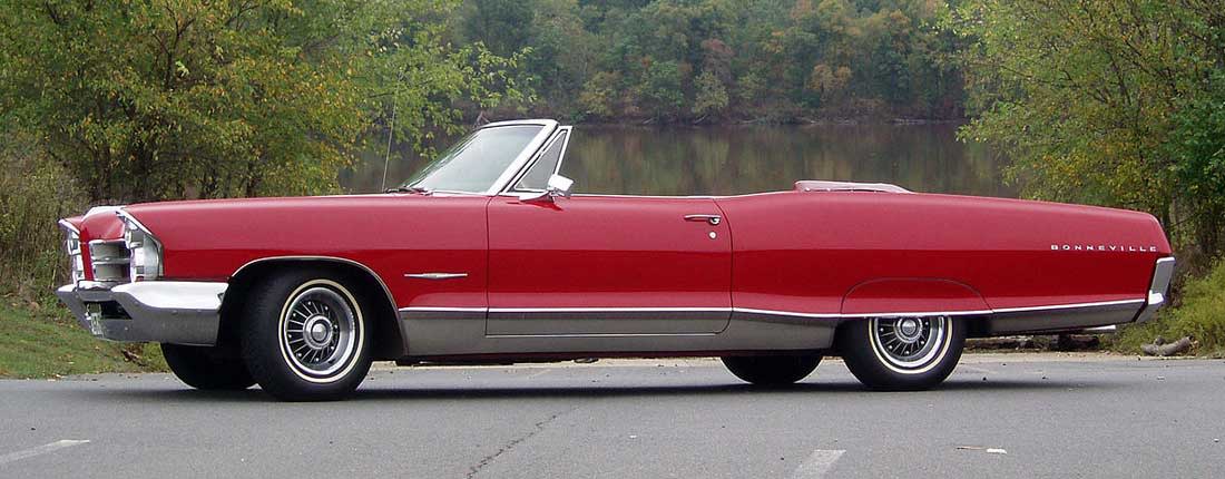 pontiac-bonneville-l-01