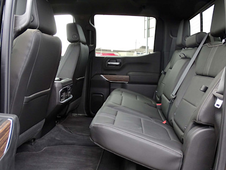 Editorial 2019 chevrolet silverado 02 jb