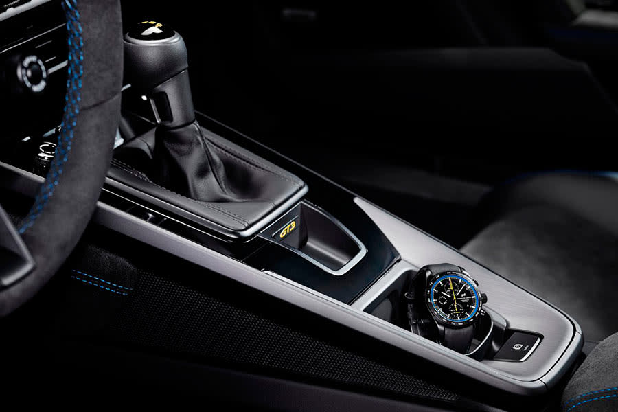 Porsche-911_GT3-2022-1280-14.jpg