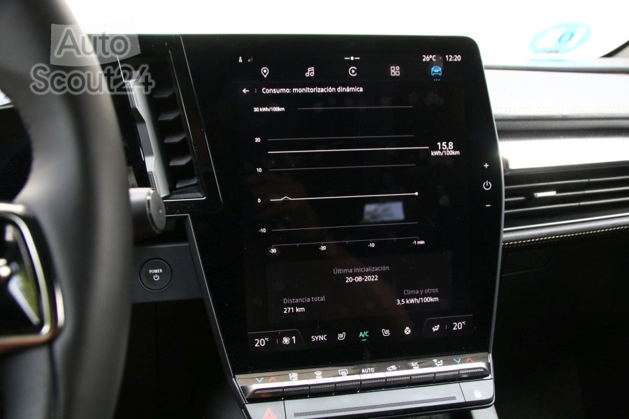 prueba-renault-megane-etech-14.jpg