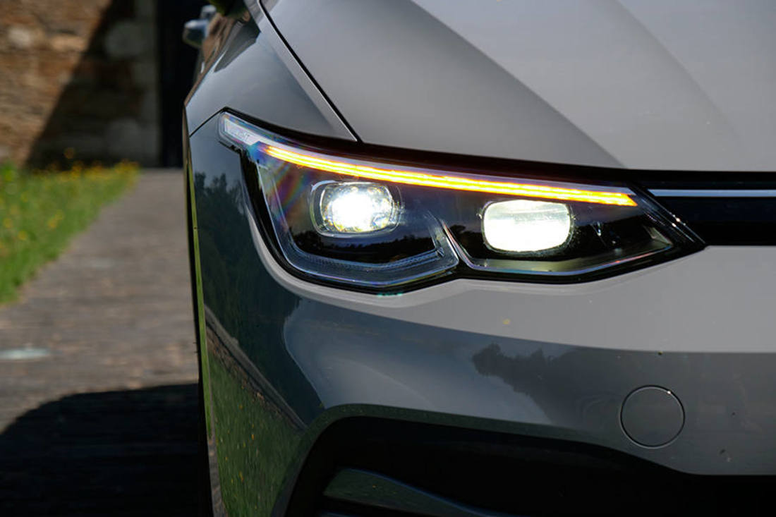 Prueba nuevo VW Golf eTSi 2020, Rubén Fidalgo (28).jpg